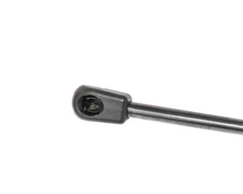 Амортизатор багажника (двері ляди) (L=520MM, F=625N) Renault Scenic II / Grand Scenic II 