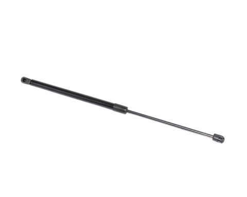 Амортизатор багажника (двері ляди) (L=520MM, F=625N) Renault Scenic II / Grand Scenic II 