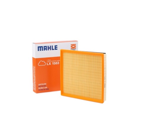 Фільтр повітряний Renault Trafic II/Opel Vivaro A 03->14 Фільтр повітряний Renault Trafic II/Opel Vivaro A 03->14