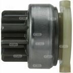 Бендикс стартера Ford Connect/Focus/C-Max 1.6/2.0/2.2 TDCI 04- (z=11)