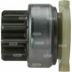Бендикс стартера Ford Connect/Focus/C-Max 1.6/2.0/2.2 TDCI 04- (z=11)