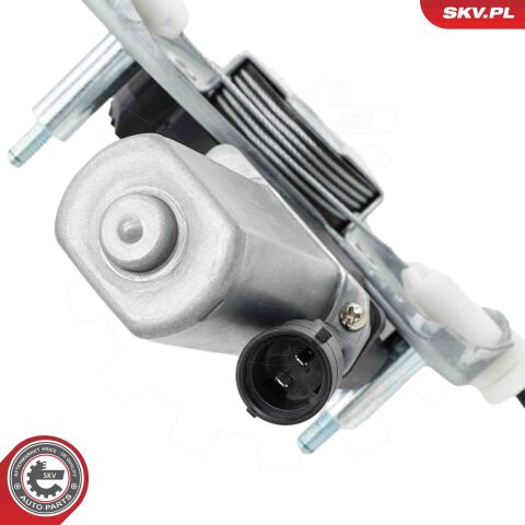 Склопідйомник Склопідйомник