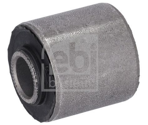 Подвеска, рычаг независимой подвески колеса Подвеска, рычаг независимой подвески колеса