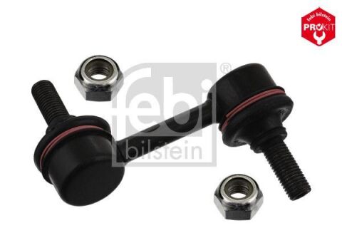 Стійка стабілізатора