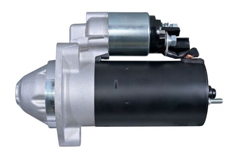 Стартер Стартер