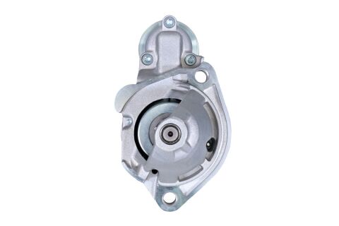 Стартер Стартер