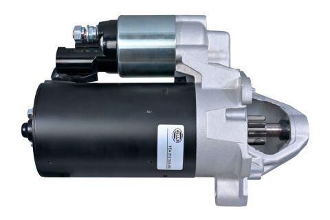 Стартер Стартер