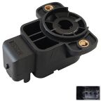 Датчик положення дросельної заслонки Датчик положення дросельної заслонки