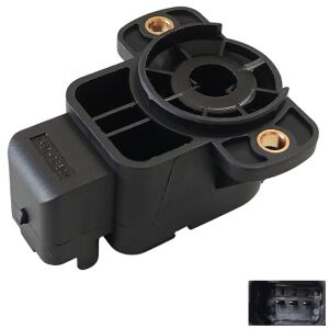 Датчик положення дросельної заслонки