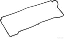 Прокладка клапанної кришки гумова