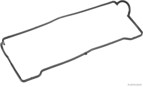 Прокладка клапанной крышки резиновая Прокладка клапанной крышки резиновая