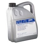 Жидкость для гидравлических передач ATF 5L (Swag) Жидкость для гидравлических передач ATF 5L (Swag)