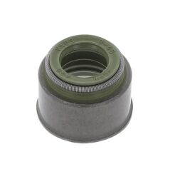 Сальник клапана (маслоз'ємний)(9x11,9/15x11,6мм) MAN TGA D2066LF01-D2866LF37 01.01-
