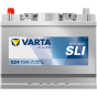 Аккумулятор VARTA 12 В 70Ач./630А (EN) Dynamic SLI (L+) 261x175x220 B01 - монтажный фланец 10.5мм (пусковой), фото 3 - интернет-магазин Auto-Mechanic