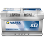 Аккумулятор VARTA 12 В 85Ач./800А (EN) Dynamic SLI (R+) 315x175x175 B13 - монтажный фланец 10.5мм (пусковой), фото 1 - интернет-магазин Auto-Mechanic