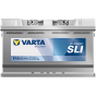 Акумулятор VARTA 12В 85Агод./800А (EN) Dynamic SLI (R+) 315x175x190 B13 - монтажний фланець 10.5мм (пусковий), фото 3 - интернет-магазин Auto-Mechanic
