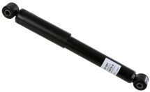 Амортизатор задній лівий/правий MERCEDES SPRINTER 3,5-T (B907), SPRINTER 3,5-T (B907, B910), SPRINTER 3-T (B907), SPRINTER 3-T (B910), SPRINTER 3-T (B910, B907) 2.0D-Electric 02.18-