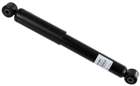 Амортизатор задній лівий/правий MERCEDES SPRINTER 3,5-T (B907), SPRINTER 3,5-T (B907, B910), SPRINTER 3-T (B907), SPRINTER 3-T (B910), SPRINTER 3-T (B910, B907) 2.0D-Electric 02.18-