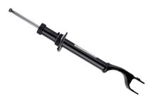 Амортизатор передній правий MERCEDES C (C205) 1.5H-3.0 04.16-04.23