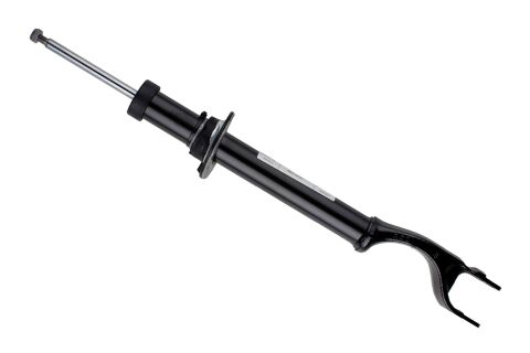 Амортизатор передний правый MERCEDES C (C205) 1.5H-3.0 04.16-04.23