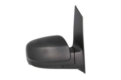 Боковое зеркало правая (электрическое, асферическое, обогрев) MERCEDES VITO / VIANO W639 09.03-10.10