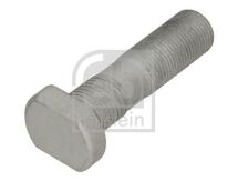 Болт колеса M18x1,5 x70 мм (длина резьбы 38мм) MAN TGL I 01.04-03.22