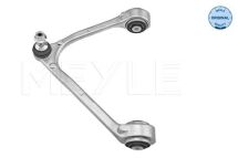 Важіль підвіски передній лівий верх передній JAGUAR S-TYPE II, XF I, XF SPORTBRAKE 2.0-5.0 01.99-12.15