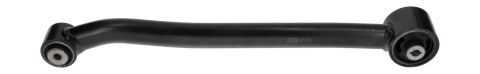 Рычаг подвески,задняя ось левый (внешнийий, задний, продольный) ALFA ROMEO TONALE FIAT 500X JEEP COMPASS, RENEGADE 1.0-2.4 07.14- Рычаг подвески,задняя ось левый (внешнийий, задний, продольный) ALFA ROMEO TONALE FIAT 500X JEEP COMPASS, RENEGADE 1.0-2.4 07.14-