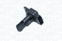 Расходомер воздуха (5 pin, картридж) TOYOTA AURIS, AVENSIS, COROLLA, COROLLA VERSO, DYNA, HIACE IV, HILUX VII, LAND CRUISER 90, PRADO, RAV 4 III, YARIS 1.3-3.0D 08.00-