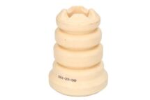 Відбійник амортизатора передній лівий/правий BMW 1 (F20), 1 (F21), 2 (F22, F87), 2 (F23), 2 (F45), 3 (F30, F80), 3 (F31), 3 GRAN TURISMO (F34), 4 (F32, F82), 4 GRAN COUPE (F36), X1 (F48) 1.5-3.0D 07.11-