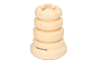 Отбойник амортизатора передний левый/правый BMW 1 (F20), (F21), 2 (F22, F87), (F23), (F45), 3 (F30, F80), (F31), GRAN TURISMO (F34), 4 (F32, F82), COUPE (F36), X1 (F48) 1.5-3.0D 07.11-