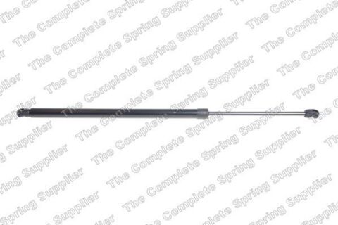 Газовая пружина крышки багажника правая JEEP CHEROKEE FURGON/SUV/SUV 11.13-