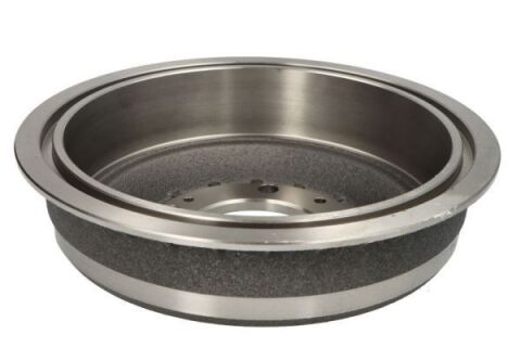 Тормозной барабан задний LADA NIVA 1.6/1.7/1.9D 01.87-