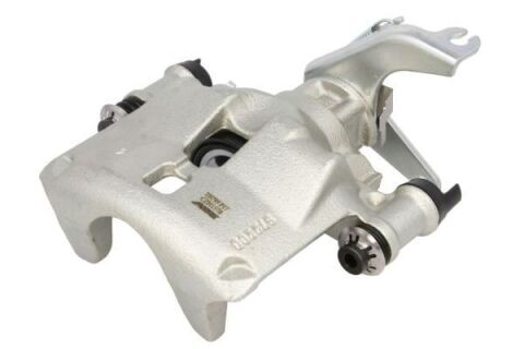 Гальмівний дисковий супорт задній правий (новий) IVECO DAILY IV, DAILY V, DAILY VI 2.3D/3.0CNG/3.0D 05.06-