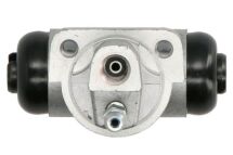 Тормозной цилиндр задний левый/правый NISSAN NV200, NV200 / EVALIA 1.5D/1.6 02.10-