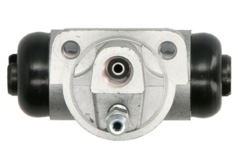 Тормозной цилиндр задний левый/правый NISSAN NV200, NV200 / EVALIA 1.5D/1.6 02.10-