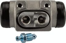 Гальмівний циліндр задній правий KIA CARNIVAL I, CARNIVAL II 2.5/2.9D 08.99-06.06 Гальмівний циліндр задній правий KIA CARNIVAL I, CARNIVAL II 2.5/2.9D 08.99-06.06