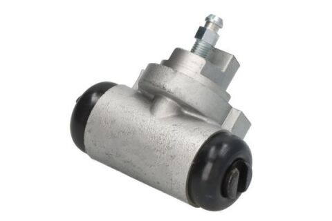 Тормозной цилиндр задний левый/правый NISSAN NV200, NV200 / EVALIA 1.5D/1.6 02.10-