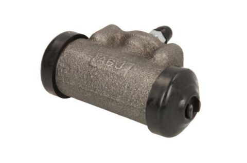 Гальмівний циліндр задній лівий DAIHATSU ROCKY 2.0/2.8D 02.85-12.98 Гальмівний циліндр задній лівий DAIHATSU ROCKY 2.0/2.8D 02.85-12.98