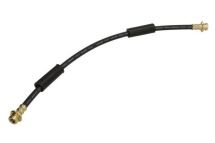 Тормозной шланг гибкий задний левый/правая (длина 501мм) NISSAN NV200, NV200 / EVALIA 1.5D/1.6 02.10-