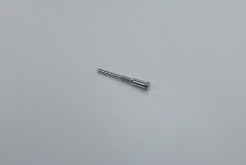 Главный тормозной цилиндр (23,8/23,81мм) NISSAN MICRA C+C III, NOTE RENAULT CLIO III/HATCHBACK, MODUS 1.0-2.0 03.02- Главный тормозной цилиндр (23,8/23,81мм) NISSAN MICRA C+C III, NOTE RENAULT CLIO III/HATCHBACK, MODUS 1.0-2.0 03.02-