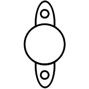 Генератор (14В, 35А, новий із заставою) DAIHATSU CHARADE I, MOVE SUZUKI CARRY, LJ80 TOYOTA CARINA II, CARINA III, CELICA, COROLLA, CORONA, CRESSIDA, LAND CRUISER, LITEACE 0.8-2.4 07.75-11.99 Генератор (14В, 35А, новий із заставою) DAIHATSU CHARADE I, MOVE SUZUKI CARRY, LJ80 TOYOTA CARINA II, CARINA III, CELICA, COROLLA, CORONA, CRESSIDA, LAND CRUISER, LITEACE 0.8-2.4 07.75-11.99