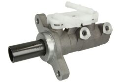 Главный тормозной цилиндр (26,99мм) NISSAN CABSTAR, NT400 CABSTAR 2.5D/3.0D 09.06-