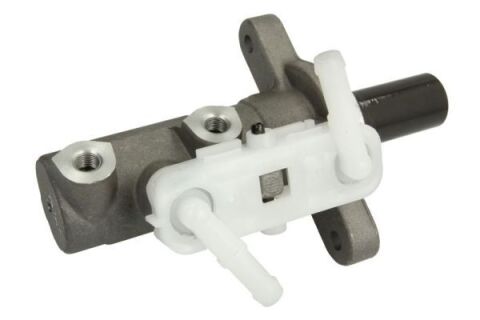 Главный тормозной цилиндр (26,99мм) NISSAN CABSTAR, NT400 CABSTAR 2.5D/3.0D 09.06-