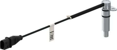 Датчик положення колінчастого вала MERCEDES ACTROS MP4 / MP5 471.943-OM936.916 07.11-