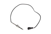 Датчик температуры выхлопных газов (после DPF) FORD TOURNEO CUSTOM V362, TRANSIT V363 2.2D 09.12-12.23