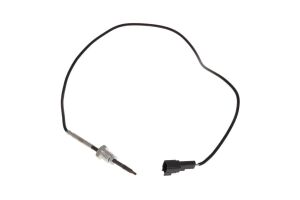 Датчик температуры выхлопных газов (после DPF) FORD TOURNEO CUSTOM V362, TRANSIT V363 2.2D 09.12-12.23