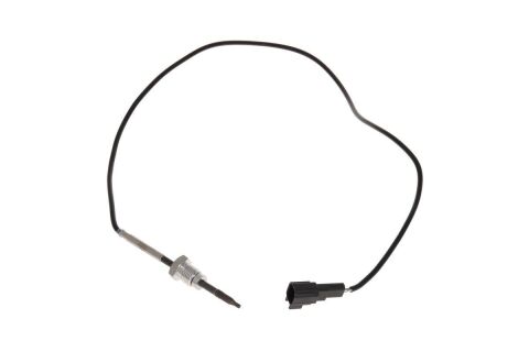 Датчик температуры выхлопных газов (после DPF) FORD TOURNEO CUSTOM V362, TRANSIT V363 2.2D 09.12-12.23 Датчик температуры выхлопных газов (после DPF) FORD TOURNEO CUSTOM V362, TRANSIT V363 2.2D 09.12-12.23