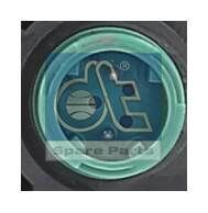 Датчик рівня палива DAF CF, CF 75, CF 85, XF 105, XF 106 10.05- Датчик рівня палива DAF CF, CF 75, CF 85, XF 105, XF 106 10.05-