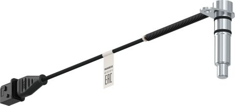 Датчик положення колінчастого вала MERCEDES ACTROS MP4 / MP5 471.943-OM936.916 07.11-